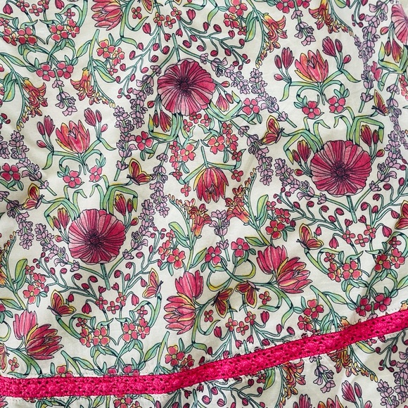 Must have dress for spring - Picture 2 of 3